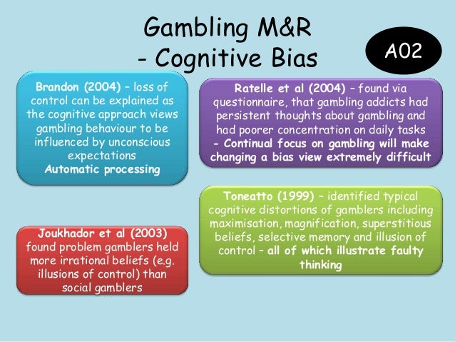 Aim of craps Como jpgar poker